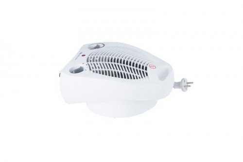 TERMOWENTYLATOR 2000W DA-T200