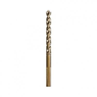 WIERTŁO DO METALU 5.5*93MM EXTREME