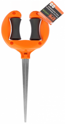 PROWADNICA WĘŻA WBIJANA
