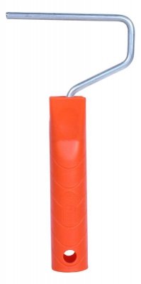 RĄCZKA DO WAŁKA BASIC 10CM*6MM