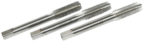 GWINTOWNIK  RĘCZNY BASIC M3
