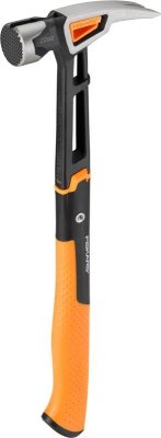 HARDWARE MŁOTEK XXL 22OZ/16&#039;&#039;
