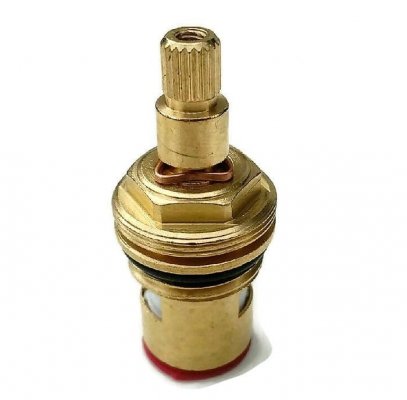 GŁOWICA CERAMICZNA 3/8&#039;&#039;
