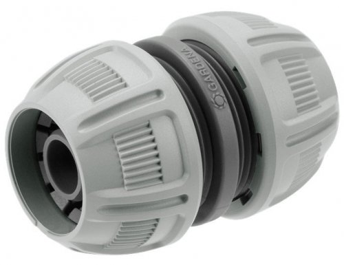 OGS - REPARATOR 1/2&#039; - 5/8&#039; W BLISTRZE