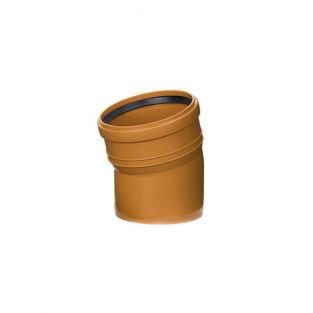 KOLANO 200/15&#039;&#039; KAN. ZEWN.