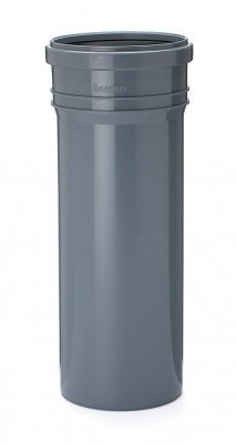 KRÓCIEC 75 X 500&#039;