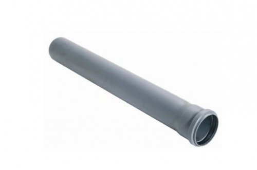 RURA 75 X 2000&#039;