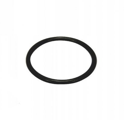 ORING ŚRUBUNKU 1/2&#039;&#039;