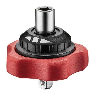 POKRĘTŁO GRZECHOTKOWE MINI 1/4&#039;&#039; PM14