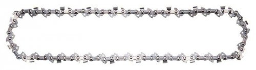 ŁAŃCUCH TNĄCY 25CM PODZIAŁKA 3/8&#039;&#039; SZER. ROWKA 1.1MM  DUC254