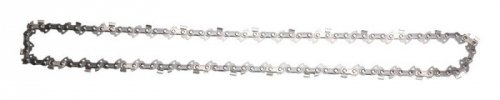 ŁAŃCUCH TNĄCY 35CM PODZIAŁKA 3/8&#039;&#039; SZER. ROWKA 1.1MM