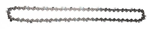 ŁAŃCUCH TNĄCY 38CM PODZIAŁKA 0,325&#039;&#039;SZER.ROWKA 1.3MM  64 OGN
