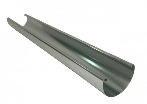 RYNNA OCYNKOWANA 150MM 1MB