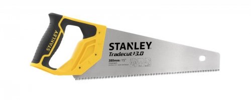 PIŁA TRADECUT 3.0  7TPI 550MM