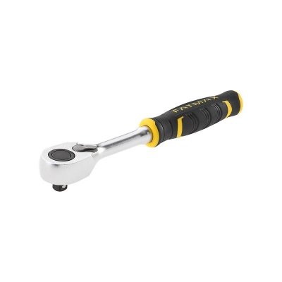 GRZECHOTKA 120T 1/2&#039;&#039;