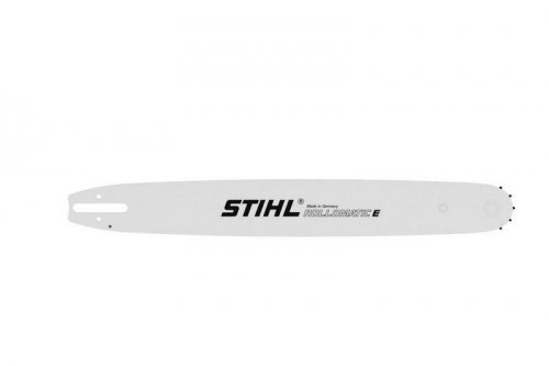 PROWADNICA LIGHT 04 3/8” 1.3MM 30CM