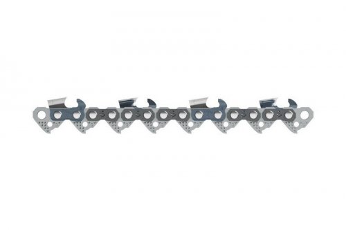 ŁAŃCUCH PRO RAPID SUPER .325&#039;&#039; 1.3MM