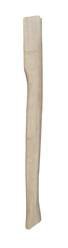 TRZONEK DO SIEKIER PROFILOWANY 70CM