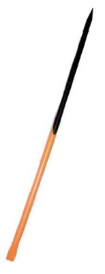 ŁOM PROSTY L-150 CM