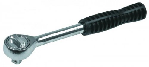 GRZECHOTKA 3/8&#039;&#039;  200MM