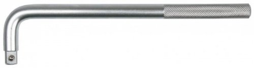 POKRĘTŁO 1/2&#039;&#039; TYP L CRV 250MM
