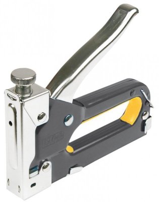ZSZYWACZ TAPICERSKI 14MM REGULOWANY   J14
