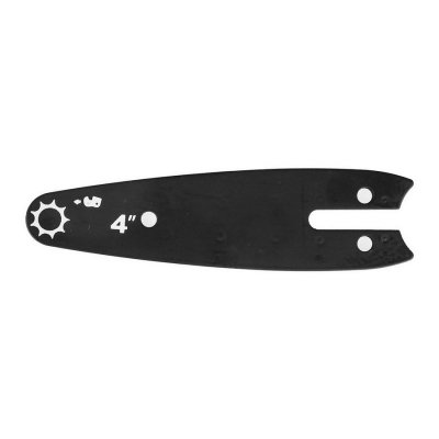 PROWADNICA 6&#039;&#039; DO 58GE116