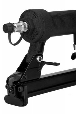 ZSZYWACZ PNEUMATYCZNY 6-16MM ZSZYWKI TYP 80