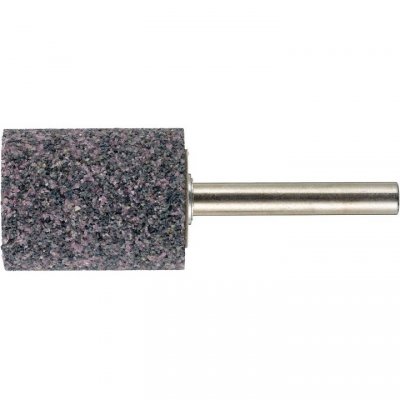 ŚCIERNICA TRZPIENIOWA MK 36 N V10 32*32*6