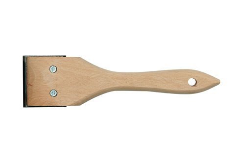 CYKLINA RĘCZNA 40MM    C-40