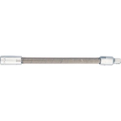 PRZEDŁUŻKA ELASTYCZNA 1/4&#039;&#039;*150MM