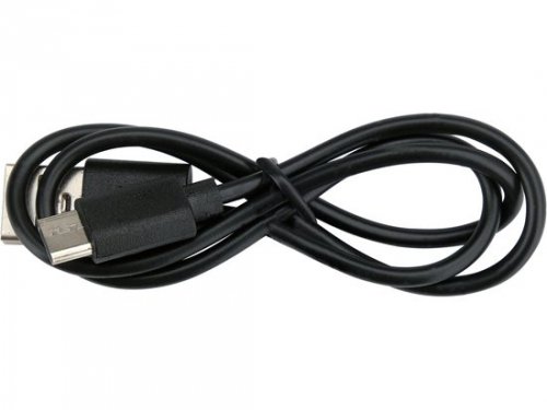 MINI TURBO DMUCHAWA 4AH USB-C