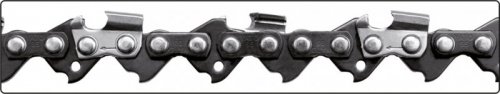 ŁAŃCUCH TNĄCY DO PILARKI 15&#039;&#039; .325 1.3MM 64Z