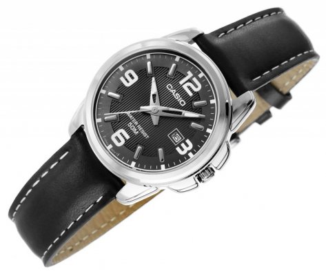 Zegarek Damski Casio LTP-1314L-8AVDF + BOX