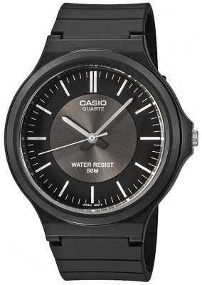 Zegarek Męski CASIO MW-240-1E3VEF Unisex + BOX