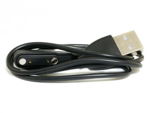 Kabel ładujący do Smartwatcha GIEWONT Focus GW430  GWK1