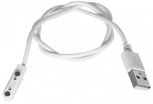 Kabel ładujący do Smartwatcha GIEWONT GW440  GWK3