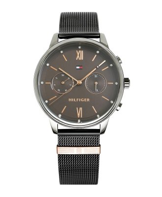 Zegarek Damski Tommy Hilfiger Blake 1782304  + BOX