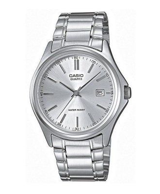Zegarek Męski CASIO MTP-1183A-7ADF + BOX