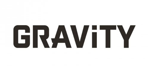 Smartwatch Gravity GT21-5 + Granatowy Pasek Silikonowy