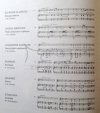 Schubert, Franciszek: Pieśni wybrane - Tom 2 na głos i fortepian