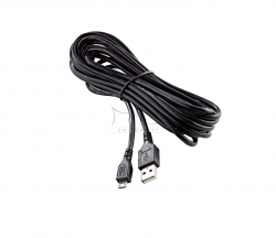 K&M 85628 kabel USB