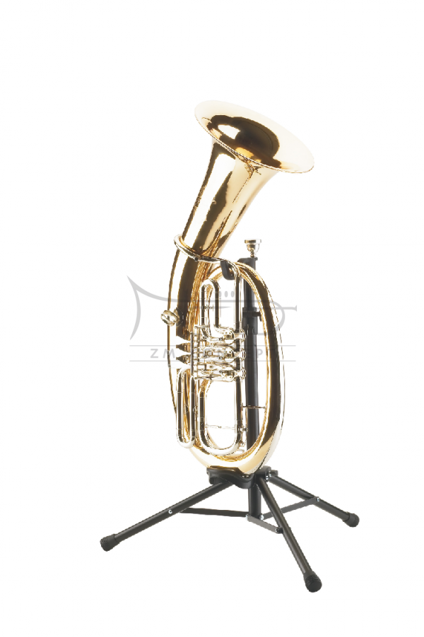 K&amp;M 14920 (149/2) stojak tenorhornu