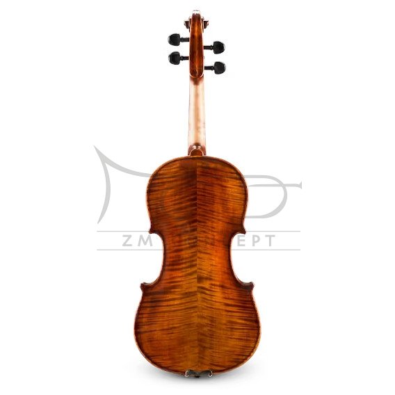 ANDREAS EASTMAN skrzypce model 305 Andreas Eastman, rozmiar 4/4, z futerałem i smyczkiem