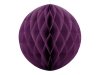 Balony 30 cm, Podkowy, alabastrowy (1 op. / 6 szt.)