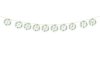 Baner ''I Komunia Św.'', 2 m, mix