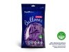 Balony Strong 30cm, Pastel Lavender Blue (1 op. / 50 szt.)