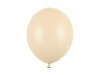 Balony Strong 30 cm, nude (1 op. / 100 szt.)