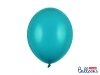 Balony Strong 30cm, Pastel Lagoon Blue (1 op. / 50 szt.)