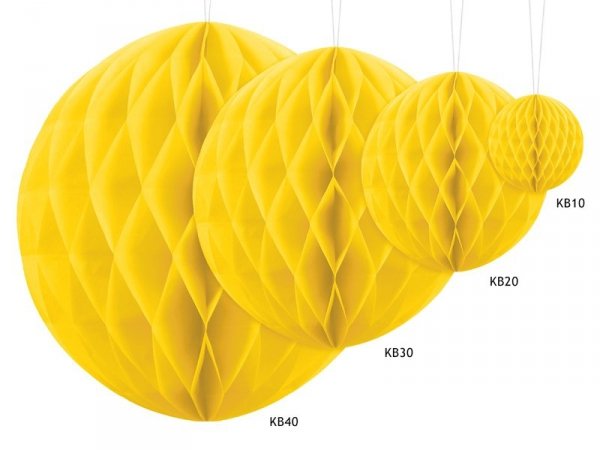 Balony 30 cm, Happy Birthday, mix różowy (1 op. / 6 szt.)